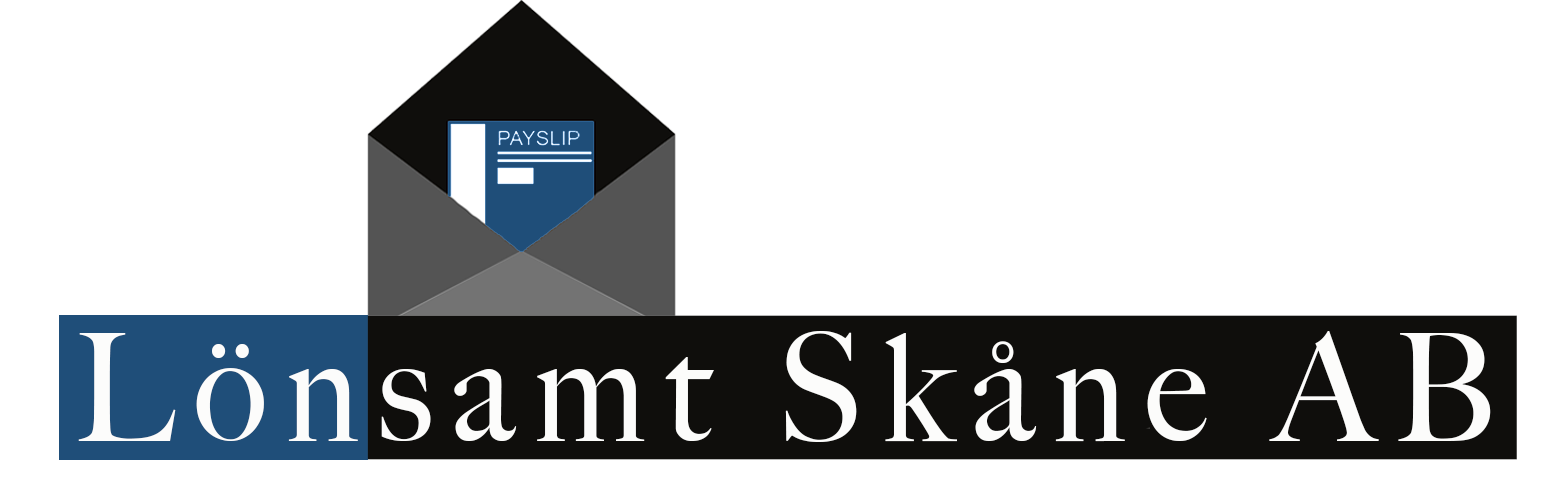 Lönsamt Skåne Logotyp